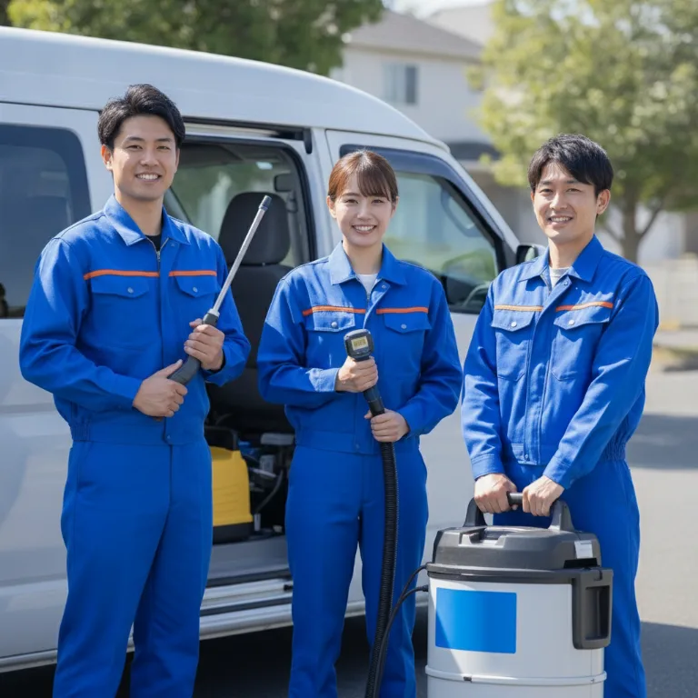 水害復旧 のチーム: Arao